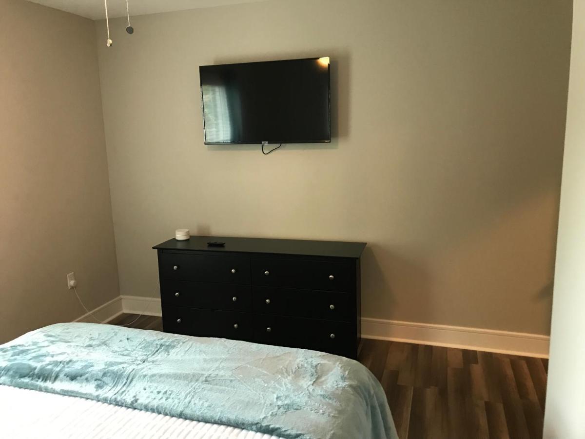 Brand New 3 Bedroom 2 Bath Home Huntsville Εξωτερικό φωτογραφία